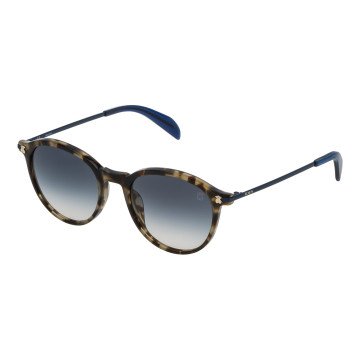 WOMEN SUNGLASSES TOUS  STO993-5006ZE (Lens/Bridge/Temple) 50/19/135 mm)