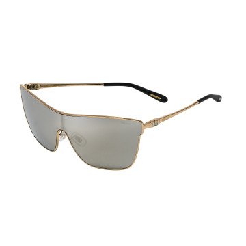 WOMEN SUNGLASSES CHOPARD  SCHC20S99300G (Lens/Bridge/Temple) 99/0/135 mm)