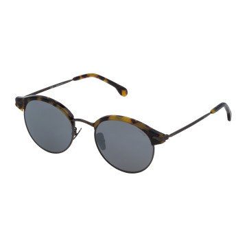 UNISEX SUNGLASSES LOZZA  SL2299M51627X (Lens/Bridge/Temple) 51/20/140 mm)