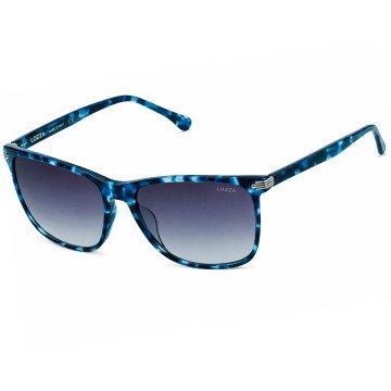 MAN SUNGLASSES LOZZA SL4162M580WT9 (Lens/Bridge/Temple) 58/18/140 mm) MAN SUNGLASSES LOZZA SL4162M580WT9 (Lens/Bridge/Temple) 58/18/140 mm)