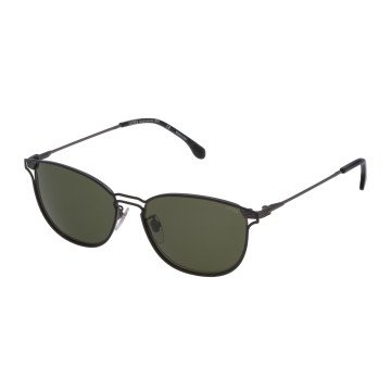 UNISEX SUNGLASSES LOZZA  SL2303M5508Y8 (Lens/Bridge/Temple) 55/15/140 mm)