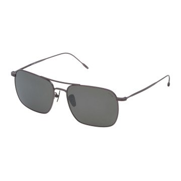 MAN SUNGLASSES LOZZA SL2305570S22 (Lens/Bridge/Temple) 57/16/145 mm) MAN SUNGLASSES LOZZA SL2305570S22 (Lens/Bridge/Temple) 57/16/145 mm)