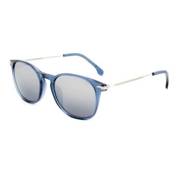 UNISEX SUNGLASSES LOZZA  SL4159M-955X (Lens/Bridge/Temple) 52/20/140 mm)