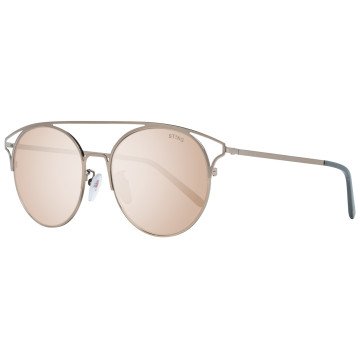 UNISEX SUNGLASSES STING  SST134-528FFG (Lens/Bridge/Temple) 52/17/140 mm)