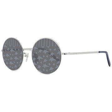 WOMEN SUNGLASSES STING  SST137-53579L (Lens/Bridge/Temple) 53/20/135 mm)
