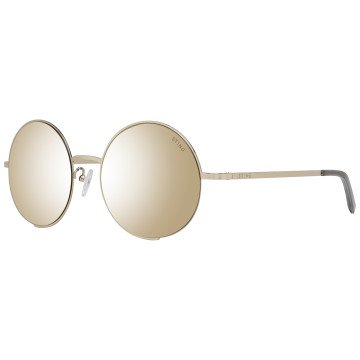 WOMEN SUNGLASSES STING  SST137-538FFG (Lens/Bridge/Temple) 53/20/135 mm)