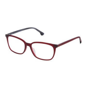 CHILDISH GLASSES POLICE VK062-52V64M (Lens/Bridge/Temple) 52/16/135 mm) CHILDISH GLASSES POLICE VK062-52V64M (Lens/Bridge/Temple) 52/16/135 mm)