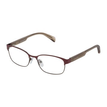 WOMAN GLASSES ZADIG&VOLTAIRE  VZV174530Q47 (Lens/Bridge/Temple) 53/17/135 mm)