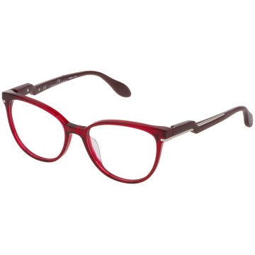 WOMAN GLASSES CAROLINA HERRERA NY VHN591M5305AC (Lens/Bridge/Temple) 53/17/135 mm) WOMAN GLASSES CAROLINA HERRERA NY VHN591M5305AC (Lens/Bridge/Temple) 53/17/135 mm)