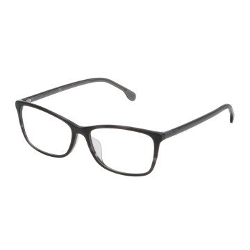 WOMAN GLASSES LOZZA  VL41685301EX (Lens/Bridge/Temple) 53/15/135 mm)