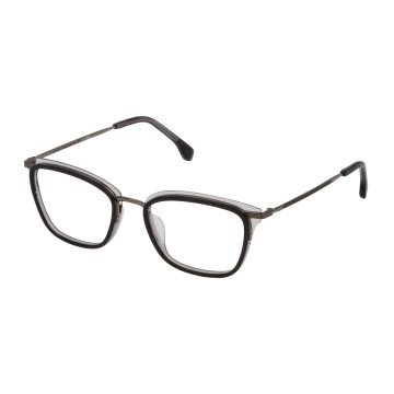 WOMAN GLASSES LOZZA  VL2306510568 (Lens/Bridge/Temple) 51/19/135 mm)