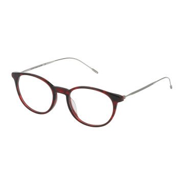 Unisex GLASSES LOZZA VL41735006BX (Lens/Bridge/Temple) 50/19/140 mm) Unisex GLASSES LOZZA VL41735006BX (Lens/Bridge/Temple) 50/19/140 mm)
