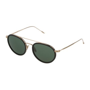 UNISEX SUNGLASSES LOZZA  SL2310530300 (Lens/Bridge/Temple) 53/20/145 mm)