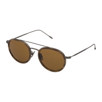 UNISEX SUNGLASSES LOZZA  SL2310530627 (Lens/Bridge/Temple) 53/20/145 mm)