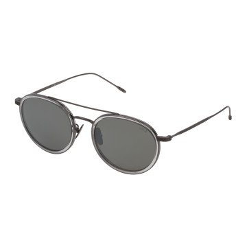 UNISEX SUNGLASSES LOZZA  SL231053568X (Lens/Bridge/Temple) 53/20/145 mm)