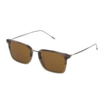 MAN SUNGLASSES LOZZA SL41805407HI (Lens/Bridge/Temple) 54/22/145 mm) MAN SUNGLASSES LOZZA SL41805407HI (Lens/Bridge/Temple) 54/22/145 mm)