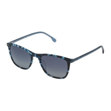 WOMEN SUNGLASSES LOZZA SL4177M53WT9P (Lens/Bridge/Temple) 53/14/140 mm) WOMEN SUNGLASSES LOZZA SL4177M53WT9P (Lens/Bridge/Temple) 53/14/140 mm)