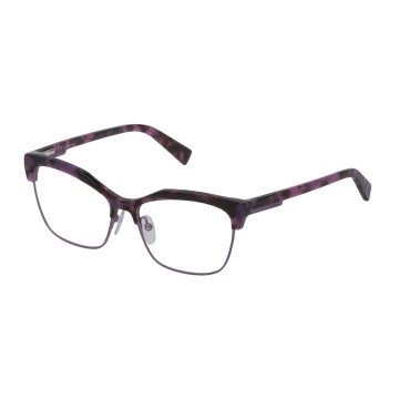 WOMAN GLASSES STING  VST184530AD6 (Lens/Bridge/Temple) 53/15/140 mm)