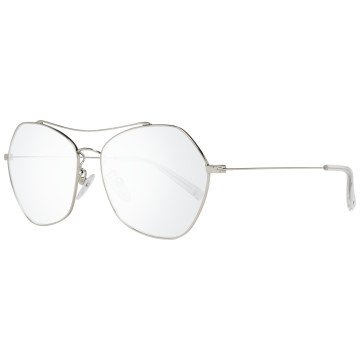WOMEN SUNGLASSES STING  SST193-56579X (Lens/Bridge/Temple) 56/14/140 mm)