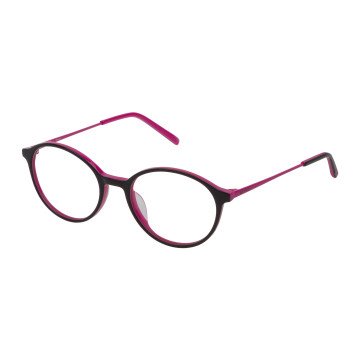 Unisex GLASSES STING VST1855109CV (Lens/Bridge/Temple) 51/19/140 mm) Unisex GLASSES STING VST1855109CV (Lens/Bridge/Temple) 51/19/140 mm)