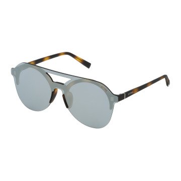 MAN SUNGLASSES STING SST19899878X (Lens/Bridge/Temple) 89/0/135 mm) MAN SUNGLASSES STING SST19899878X (Lens/Bridge/Temple) 89/0/135 mm)