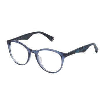 WOMAN GLASSES POLICE  VPL764500955 (Lens/Bridge/Temple) 50/20/140 mm)