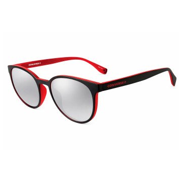 MAN SUNGLASSES CONVERSE  SCO048Q526TYW (Lens/Bridge/Temple) 52/20/145 mm)