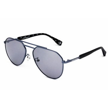MAN SUNGLASSES CONVERSE  SCO052Q590K97 (Lens/Bridge/Temple) 59/15/140 mm)