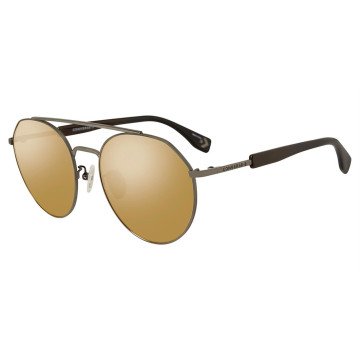 UNISEX SUNGLASSES CONVERSE  SCO053Q56568G (Lens/Bridge/Temple) 56/19/140 mm)