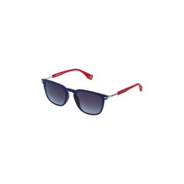 MAN SUNGLASSES CONVERSE  SCO051Q520R22 (Lens/Bridge/Temple) 52/21/140 mm)