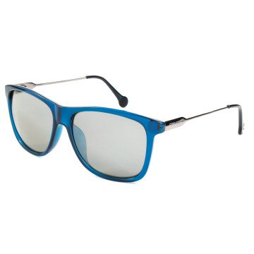 MAN SUNGLASSES CONVERSE  SCO09356NAVY (Lens/Bridge/Temple) 56/14/145 mm)