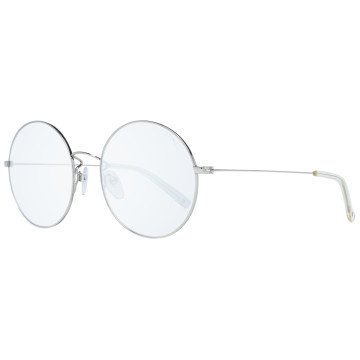 WOMEN SUNGLASSES STING  SST242-54579X (Lens/Bridge/Temple) 54/19/140 mm)