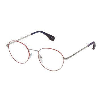 Unisex GLASSES CONVERSE VCO073N510N53 (Lens/Bridge/Temple) 51/20/140 mm) Unisex GLASSES CONVERSE VCO073N510N53 (Lens/Bridge/Temple) 51/20/140 mm)