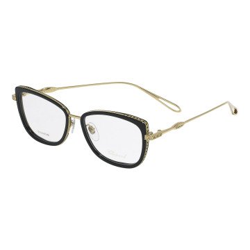 WOMEN EYEGLASSES CHOPARD  VCH256M530300 (Lens/Bridge/Temple) 53/16/135 mm)