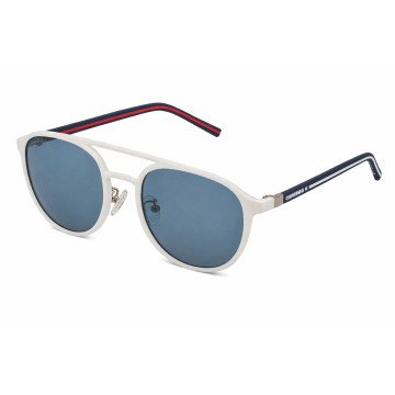 MAN SUNGLASSES CONVERSE  SCO145546V6P (Lens/Bridge/Temple) 54/20/145 mm)