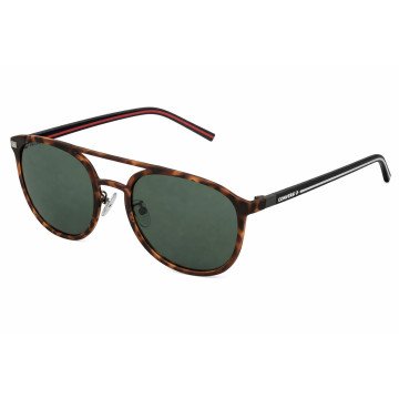 MAN SUNGLASSES CONVERSE  SCO145547VEP (Lens/Bridge/Temple) 54/20/145 mm)