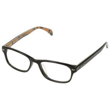 CHILDISH GLASSES POLICE VK036N-480700 (Lens/Bridge/Temple) 48/16/130 mm) CHILDISH GLASSES POLICE VK036N-480700 (Lens/Bridge/Temple) 48/16/130 mm)
