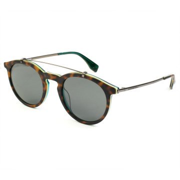 UNISEX SUNGLASSES CONVERSE  SCO139500ALI (Lens/Bridge/Temple) 50/23/145 mm)