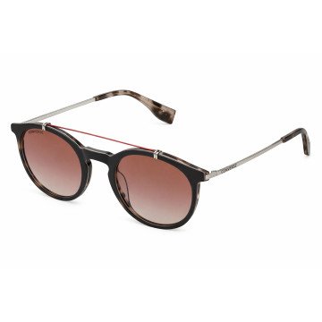UNISEX SUNGLASSES CONVERSE  SCO13950NK7X (Lens/Bridge/Temple) 50/23/145 mm)