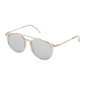 UNISEX SUNGLASSES LOZZA  SL4208M53913G (Lens/Bridge/Temple) 53/18/140 mm)