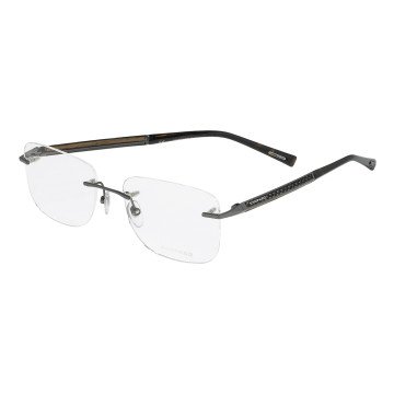 MAN EYEGLASSES CHOPARD  VCHC74-560568 (Lens/Bridge/Temple) 56/18/140 mm)