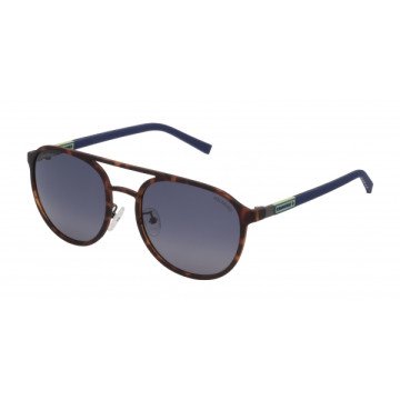 MAN SUNGLASSES CONVERSE  SCO198547VEP (Lens/Bridge/Temple) 54/20/140 mm)