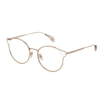 WOMAN GLASSES POLICE  VPL926500300 (Lens/Bridge/Temple) 50/19/135 mm)