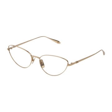 WOMAN GLASSES CAROLINA HERRERA NY VHN056M560300 (Lens/Bridge/Temple) 56/17/140 mm) WOMAN GLASSES CAROLINA HERRERA NY VHN056M560300 (Lens/Bridge/Temple) 56/17/140 mm)