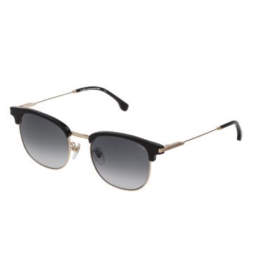 UNISEX SUNGLASSES LOZZA  SL2336530300 (Lens/Bridge/Temple) 53/20/140 mm)