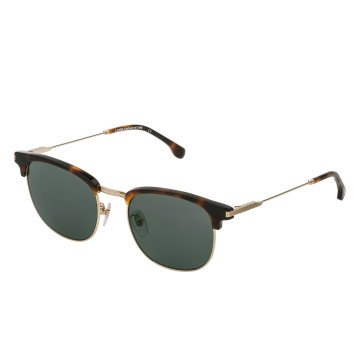 UNISEX SUNGLASSES LOZZA  SL233653300P (Lens/Bridge/Temple) 53/20/140 mm)