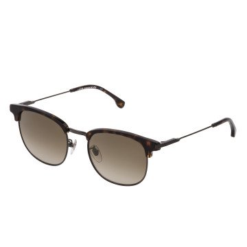 UNISEX SUNGLASSES LOZZA  SL233653568X (Lens/Bridge/Temple) 53/20/140 mm)