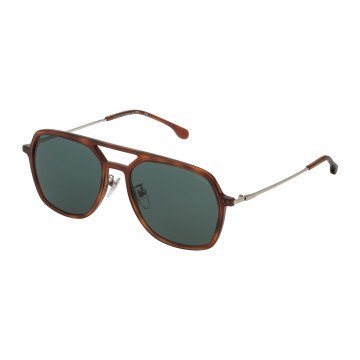 UNISEX SUNGLASSES LOZZA  SL421556710P (Lens/Bridge/Temple) 56/18/140 mm)
