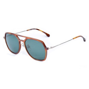 UNISEX SUNGLASSES LOZZA  SL4215M56710P (Lens/Bridge/Temple) 56/18/140 mm)