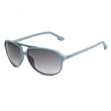 MAN SUNGLASSES POLICE SPL962607H1X (Lens/Bridge/Temple) 60/14/145 mm) MAN SUNGLASSES POLICE SPL962607H1X (Lens/Bridge/Temple) 60/14/145 mm)